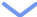 down